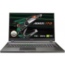 GigaByte Aorus 17 YD-73EE345SH