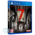 7 Days to Die – Sleviste.cz