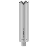 Bosch 2608601408 – Hledejceny.cz