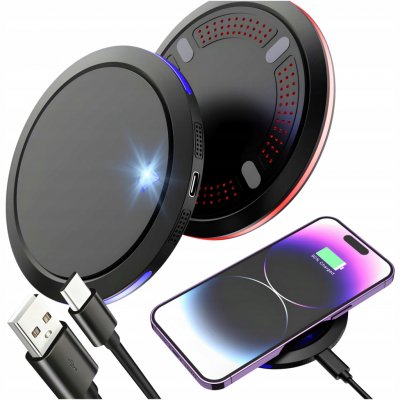 XO GSM170627 – Zboží Živě