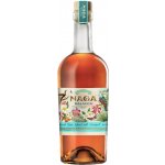 Naga Malacca 40% 0,7 l (holá láhev) – Sleviste.cz