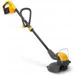 Stiga GT 300e Kit – Zboží Dáma