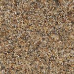 Orbit Jemný přírodní písek 15 kg – Zboží Mobilmania