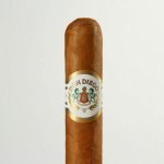 Don Diego Robusto – Hledejceny.cz