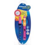 Pelikan Griffix 928036 – Zboží Živě