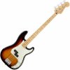 Baskytara Fender Player Series P Bass MN