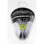 Winnwell Original sr – Zbozi.Blesk.cz