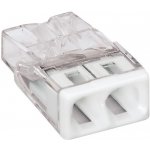 Wago 2273-202 100 ks – HobbyKompas.cz