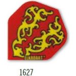 Elkadart Longlife E1627 – Zboží Dáma