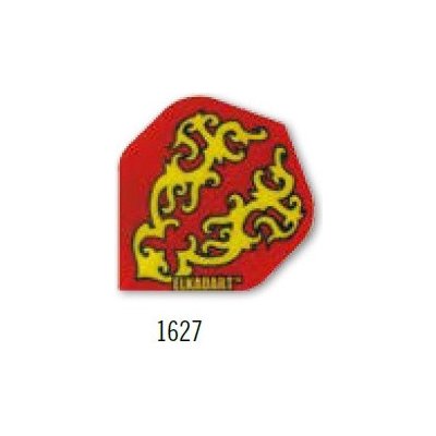 Elkadart Longlife E1627 – Zboží Dáma