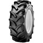 Vredestein Traxion 70 580/70-38 155D TL – Hledejceny.cz