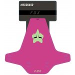 Fox Mud Guard – Zboží Dáma