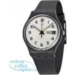 Swatch GB743 – Hledejceny.cz