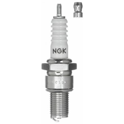 Zapalovací svíčka NGK 2528 B7ECS (708.26.05) – Hledejceny.cz