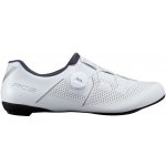 Shimano SH-RC302 bílá – Zboží Dáma