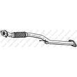 BOSAL BS 950-057 – Hledejceny.cz