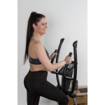 Flow Fitness DCT2500i – Zboží Dáma