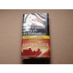 Amsterdamer Original – Zboží Dáma