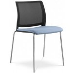 LD seating Konferenční židle Trend 535