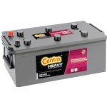 Centra StartPRO 12V 140Ah 800A CG1403 – Zboží Mobilmania