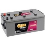 Centra StartPRO 12V 140Ah 800A CG1403 – Hledejceny.cz