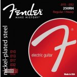 Fender 250RH – Zboží Mobilmania