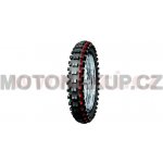 Mitas C19 70/100 R17 40M – Hledejceny.cz