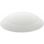 Burg-Wächter TPF 2050 Duo – Zboží Dáma