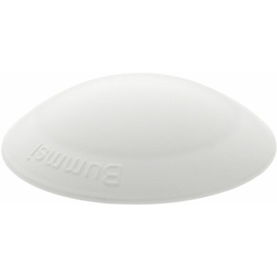 Burg-Wächter TPF 2050 Duo – Zboží Dáma