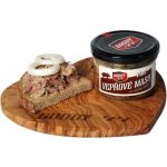 Goody 77 PLEC Vepřové maso ve vlastní šťávě 170 g – Hledejceny.cz