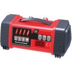 Carface 12/24V 10A – Hledejceny.cz