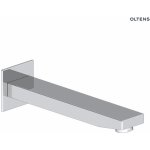 OLTENS Gota 39101100 – Hledejceny.cz