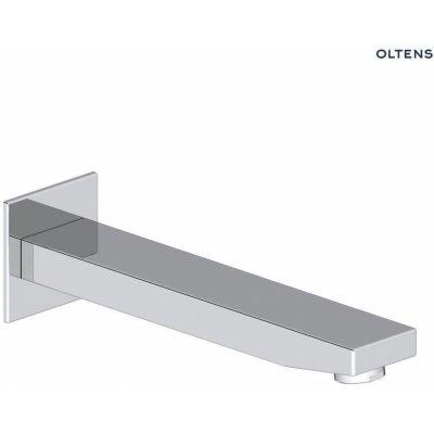 OLTENS Gota 39101100 – Hledejceny.cz