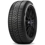 Pirelli Winter Snowcontrol 3 215/55 R17 94H – Hledejceny.cz