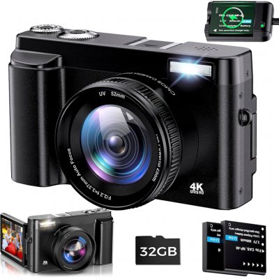 AgfaPhoto WP8000 – Zboží Mobilmania