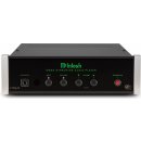 McIntosh MB50