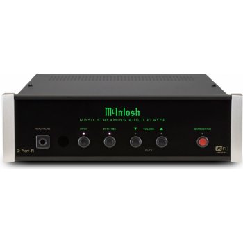 McIntosh MB50