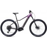Crussis E-FIONNA 10.11 2026 – Sleviste.cz