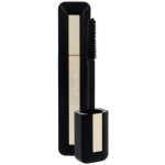 Guerlain Maxi Lash So Volume řasenka pro maximální 1 Noir 8,5 ml – Sleviste.cz