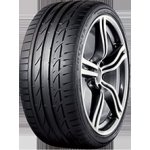 Bridgestone Potenza S001 285/35 R18 97Y – Hledejceny.cz