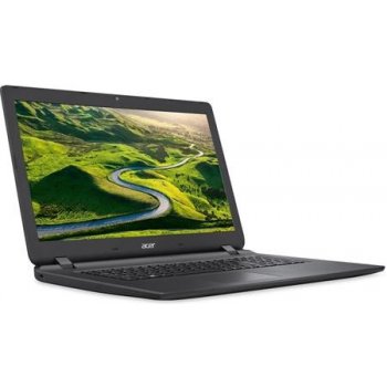 Acer Aspire ES17 NX.GH4EC.009