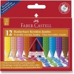 Faber Castell 122540 12 ks – Zboží Dáma