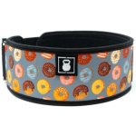 2POOD Doughnut Stop Lifting 4 – Sleviste.cz