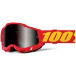 100% Accuri 2 zrcadlová skla | Zboží Auto