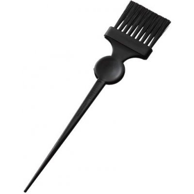 BraveHead Termix Dye Brush 40 mm – Zboží Mobilmania