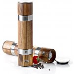 AdHoc Duomill 21 cm – Zboží Dáma