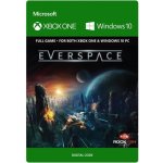 Everspace – Zboží Mobilmania