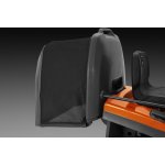 Husqvarna TC 112 – Zboží Dáma