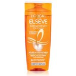 L'Oréal Elséve Extraordinary Oil šampon 400 ml – Zboží Dáma