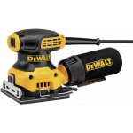 DeWALT DWE6411 – Hledejceny.cz